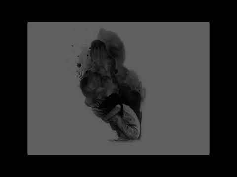 Herdziiun feat Melcio-Życie=Rap.