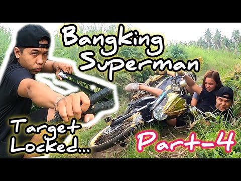 Lisod Manguyab Part-4 | Gukod Kol