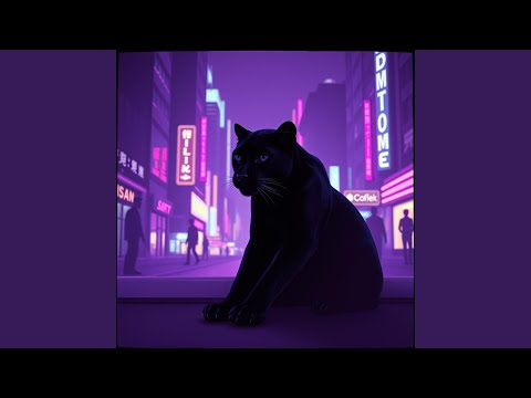 Digital Mayhem (feat. Lil Guatah')