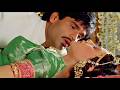 Aye Jaate Hue Lamho 4K Video Song Border Roop Kumar Rathod Sunil Shetty
