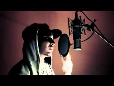 lebled tha3et - Bilel RJ Ft Psyco-M - لبلاد ضاعت