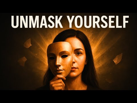 Entlarven Sie Ihre Hochstapler: Der Weg zu Ihrem wahren Selbst