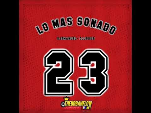Lo Mas Sonado  Plena MIx 2023 Lo Mas Nuevo   DjManuel + Djjesus #ESTRENOS2K21 #Mix2023 #Plena2023🇵�