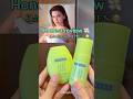 Worth Your Money Hyphen Kritisanon Review Ytshorts Honestreview Viralskincare Indianskin