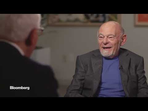 Sam Zell Practiced Law for Four Days