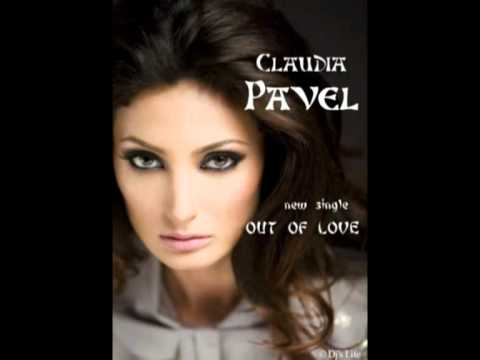 claudia pavel out of love.