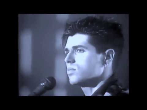 Heróis da Resistência - Só Pro Meu Prazer (1986) *Studio Audio Sincro HQ