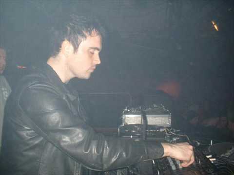 Hostage - Initial Order B1