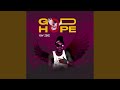 Alright (feat. Addi WenzyKal)