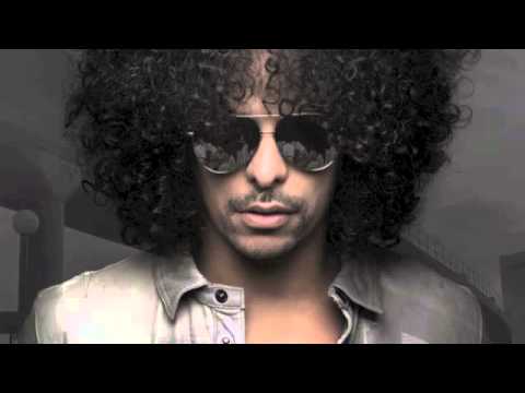 Let it go -  Kings of tomorrow