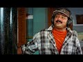 Panchami Thinkal Lo Fi Flip Chris Wayne