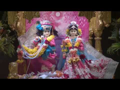 09 Jul 2019 SB 01-13 Text 60