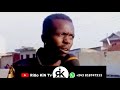 NANI ALOKA CONGOLAIS CONGO MBOKA ELENGI