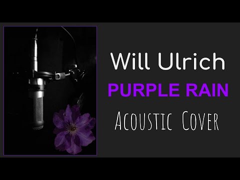 Promotional video thumbnail 2 for Will Ulrich Music