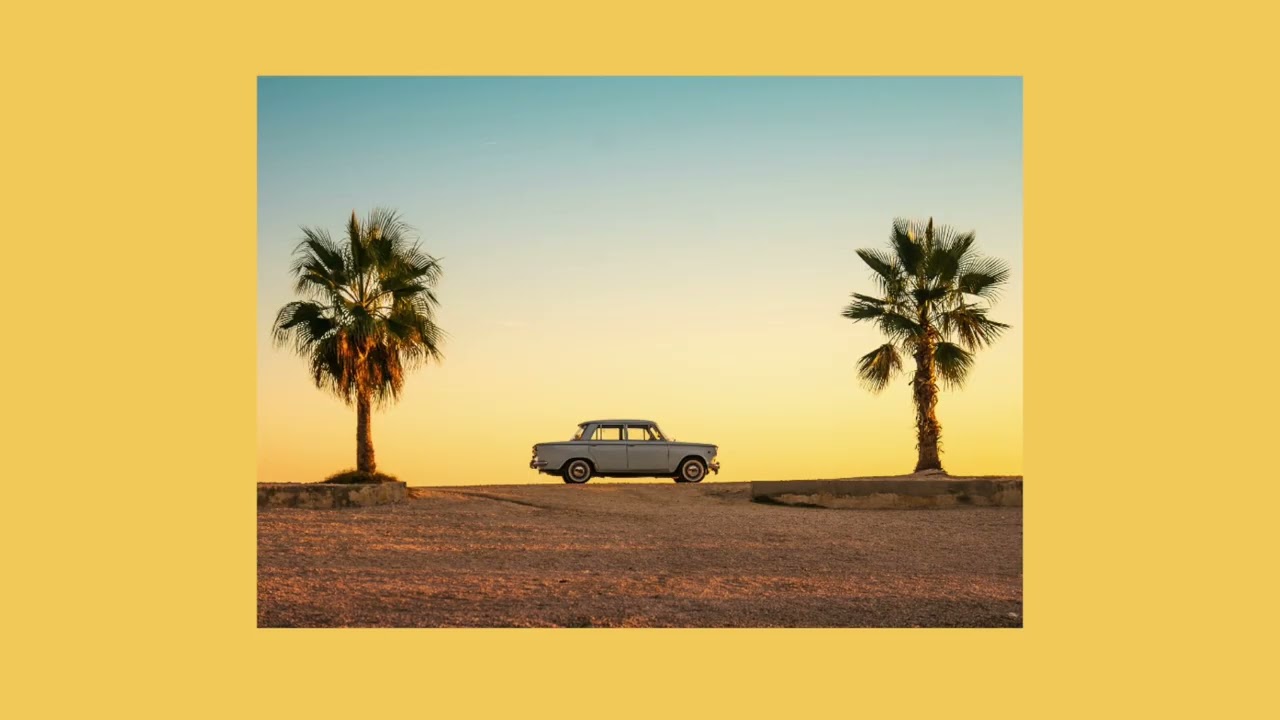 Best Indie Discoveries | August 2026
