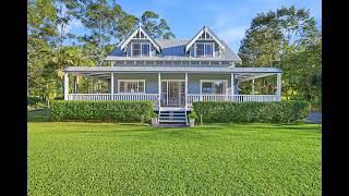 Sold - 199 Deep Creek Road, Hannam Vale