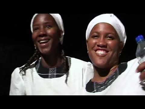 Po di Terra - Tarrafal