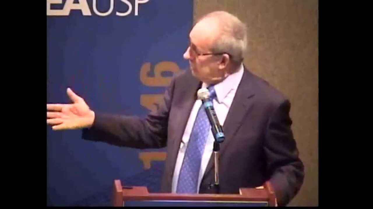 Como Aproveitar Seu Ensino Superior ao Máximo