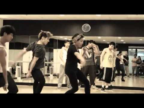 ดา เอ็นโดรฟิน "ไม่ขอก็จะให้"