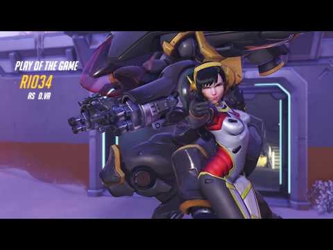 D. Va POTG 1