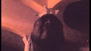 Just Can&#39;t Smile It Away #BillWithers #ILoveThisSong