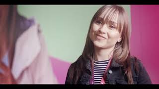 AMD agencia marketing digital - Video - 3
