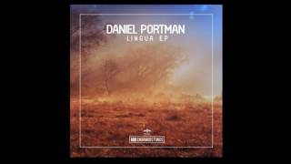 Daniel Portman - Benham Creek