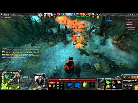 50 Best Dota2 Tips That Will Increase Your Mmr To Over 4500