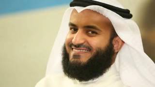 Mishary Alafasy complete Quran (Part 3/3) I مشاري العفاسي القرآن الكريم كامل