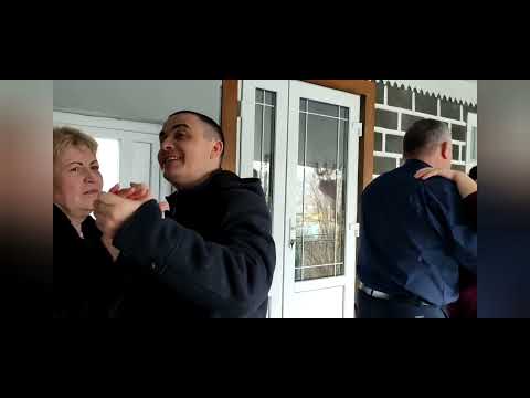 Surprize la domiciliu  068492220 o surpriză  la Coropceni Telenesti