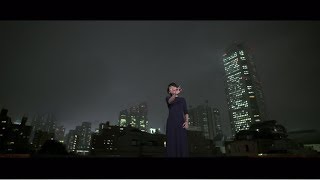 Attach YouTube