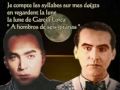 Movie I Ll Be Back Xvid Avi