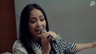 Nino & Nagita - "Benar Nyata" (Acoustic Version)