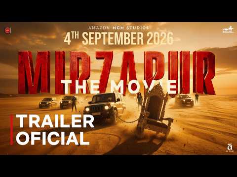Mirzapur The Movie Screenshot 2 Mirzapur The Movie Screenshot 2