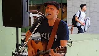 &quot;Haven&#39;t We Lost Enough?&quot; - Crosby, Stills &amp; Nash