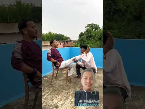 body fit 😂😂😂 shorts #shortsreels #funny #realfools #mrrox