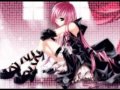 Nightcore - Monster (Remix) 