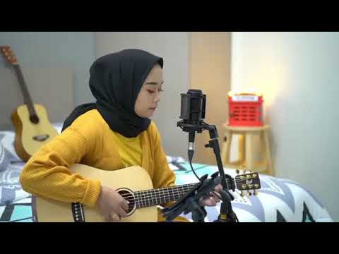 download lagu mp3 mp4 Tinggal Kenangan Stafa Band, download mp3 Tinggal Kenangan Stafa Band free download, download mp3 Tinggal Kenangan Stafa Band