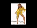 Chanté Moore Ft.  Kenny Lattimore -  Love Ballad [HQ]