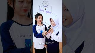 Download lagu Adel tekodel kodel #bocilsquad #viral #shorts #mommybintang #amel #najwa #trending #dance #fyp mp3