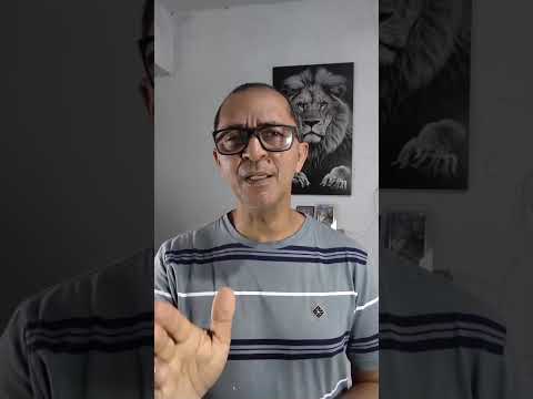 Atenção CAERN, esgoto estourado na Rua Presidente Kennedy, importante o conserto.