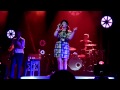 Caro Emerald - The Wonderful In You [HD ...