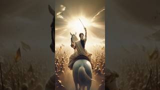 Download lagu Heroic Manga Velu Nachiyar: Part 2 #VeluNachiyar #history #tamilhistory mp3