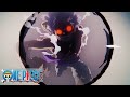 Luffy Transforms To Gear 5 For Rob Lucci One Piece