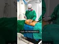 VIBRASAT PRO Power Assisted Liposuction In Pune At Dhanwantari S Chrysalis