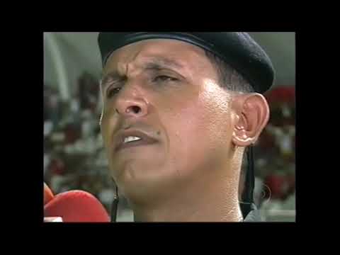 Náutico 3 x 0 Botafogo - Campeonato Brasileiro 2008