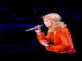 Madonna Live To Tell (Confessions Tour ...