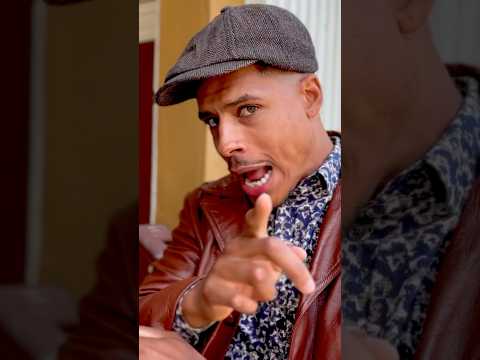 BUILT DIFFERENT 👑