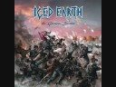 Hollow man - Iced Earth