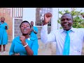 Psalms Melodies Ministers Wimbo Official Video